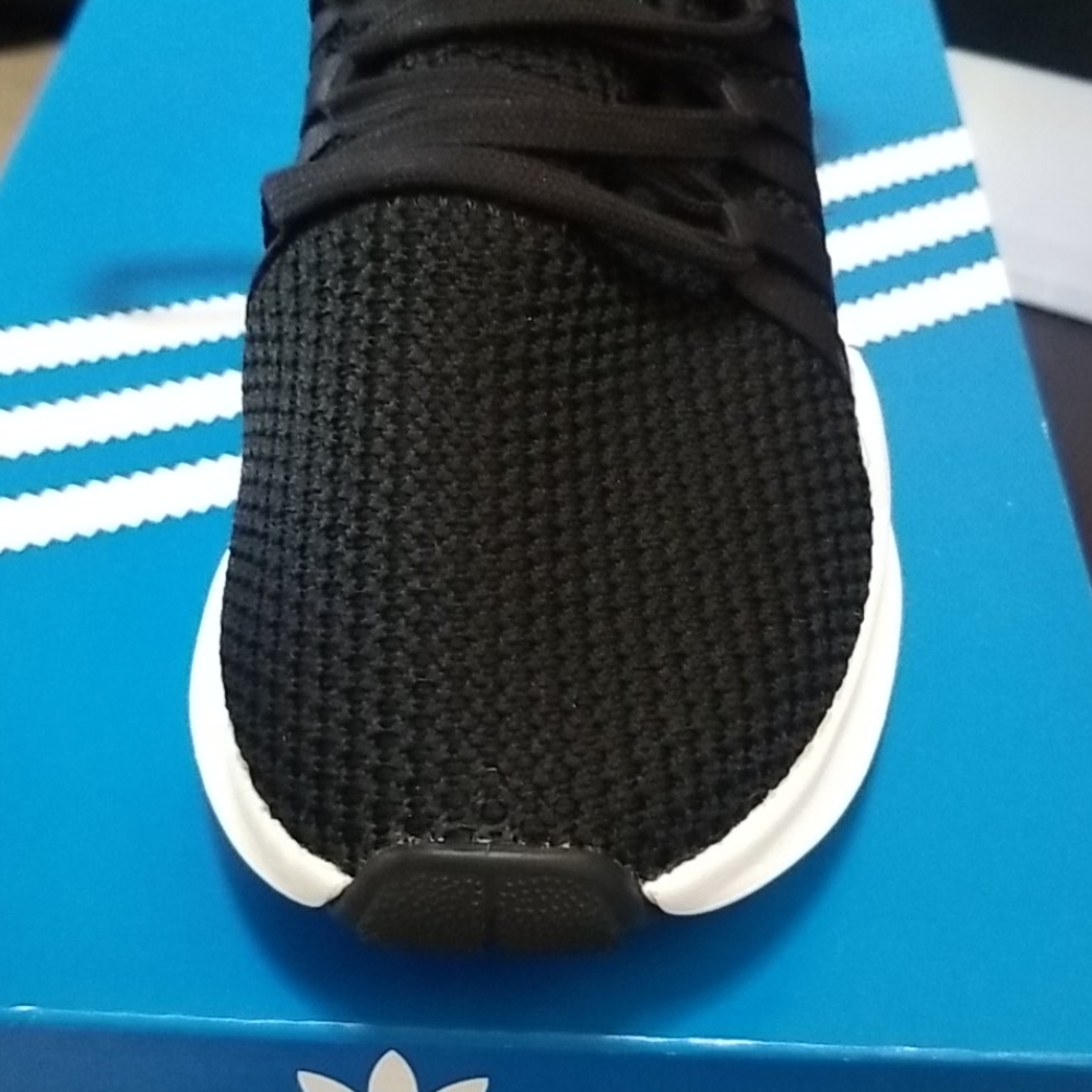 Adidas EQT racing ADV W - Picture 2 of 6
